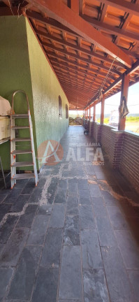 Imagem Imóvel com 3 Quartos à Venda, 48.000 m² em Dos Grilos - Ibiúna Imagem Imóvel com 3 Quartos à Venda, 48.000 m² em Dos Grilos - Ibiúna