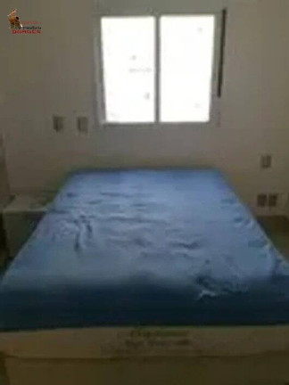 Imagem Apartamento com 1 Quarto à Venda, 47 m² em Bela Vista - São Paulo Imagem Apartamento com 1 Quarto à Venda, 47 m² em Bela Vista - São Paulo