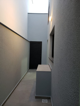 Imagem Casa de Condomínio com 3 Quartos à Venda, 163 m² em Parque Ibiti Reserva - Sorocaba Imagem Casa de Condomínio com 3 Quartos à Venda, 163 m² em Parque Ibiti Reserva - Sorocaba