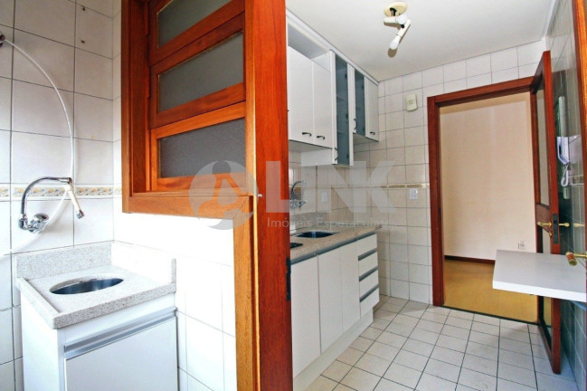 Imagem Apartamento com 1 Quarto à Venda, 50 m² em Bom Fim - Porto Alegre Imagem Apartamento com 1 Quarto à Venda, 50 m² em Bom Fim - Porto Alegre