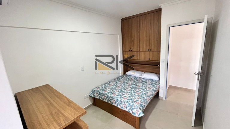 Imagem Apartamento com 2 Quartos à Venda, 66 m² em Itaguá - Ubatuba Imagem Apartamento com 2 Quartos à Venda, 66 m² em Itaguá - Ubatuba