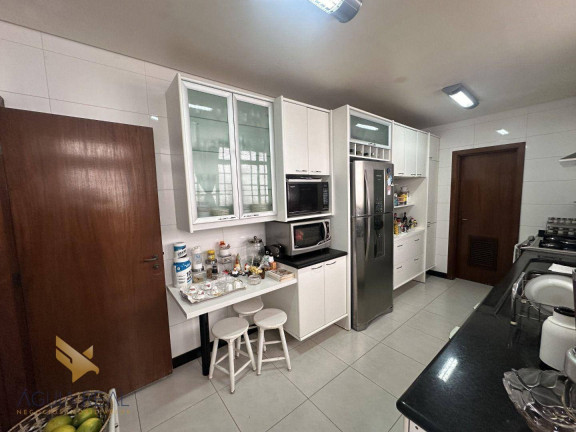 Imagem Casa com 4 Quartos à Venda ou Locação, 361 m² em Vila Célia - Campo Grande Imagem Casa com 4 Quartos à Venda ou Locação, 361 m² em Vila Célia - Campo Grande