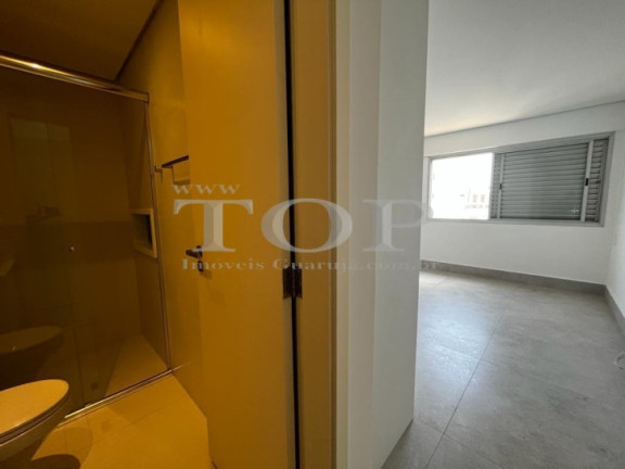 Imagem Cobertura com 3 Quartos à Venda, 350 m² em Pitangueiras - Guarujá