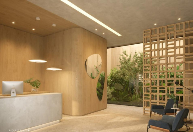 Imagem Apartamento com 3 Quartos à Venda, 119 m² em Gávea - Rio De Janeiro Imagem Apartamento com 3 Quartos à Venda, 119 m² em Gávea - Rio De Janeiro