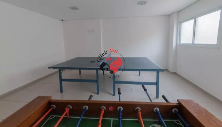 Imagem Apartamento com 3 Quartos à Venda, 60 m² em Planalto - São Bernardo Do Campo Imagem Apartamento com 3 Quartos à Venda, 60 m² em Planalto - São Bernardo Do Campo