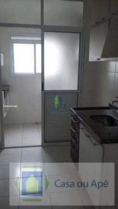 Imagem Apartamento com 2 Quartos à Venda, 64 m² em Interlagos - São Paulo Imagem Apartamento com 2 Quartos à Venda, 64 m² em Interlagos - São Paulo