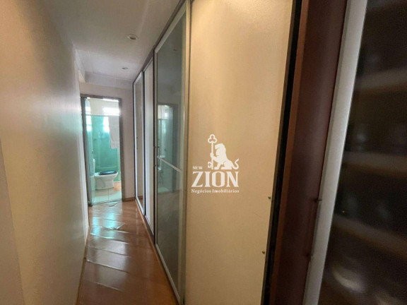 Imagem Apartamento com 3 Quartos à Venda, 150 m² em Saúde - São Paulo Imagem Apartamento com 3 Quartos à Venda, 150 m² em Saúde - São Paulo