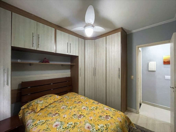 Imagem Imóvel com 2 Quartos à Venda, 50 m² em Jardim Central - Cotia Imagem Imóvel com 2 Quartos à Venda, 50 m² em Jardim Central - Cotia