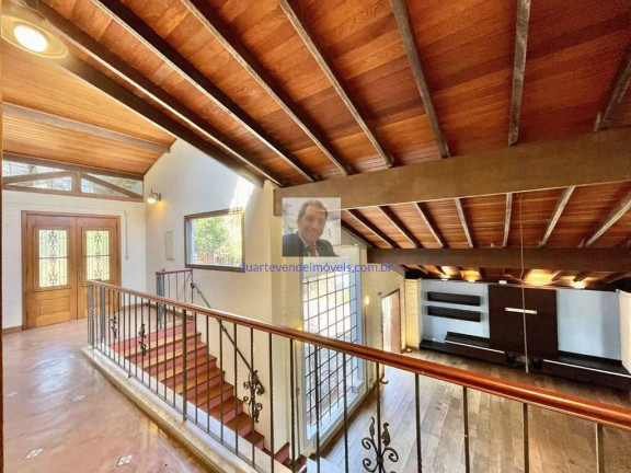 Imagem Casa com 4 Quartos à Venda, 435 m² em Altos De São Fernando - Jandira Imagem Casa com 4 Quartos à Venda, 435 m² em Altos De São Fernando - Jandira