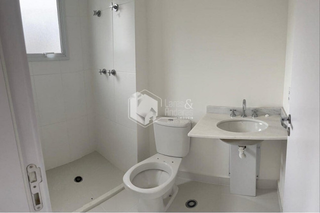 Imagem Apartamento com 4 Quartos à Venda, 108 m² em Santo Amaro - São Paulo