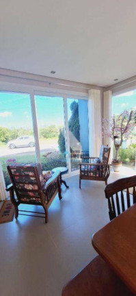 Imagem Casa com 3 Quartos à Venda, 213 m² em Tramandaí - Tramandaí Imagem Casa com 3 Quartos à Venda, 213 m² em Tramandaí - Tramandaí