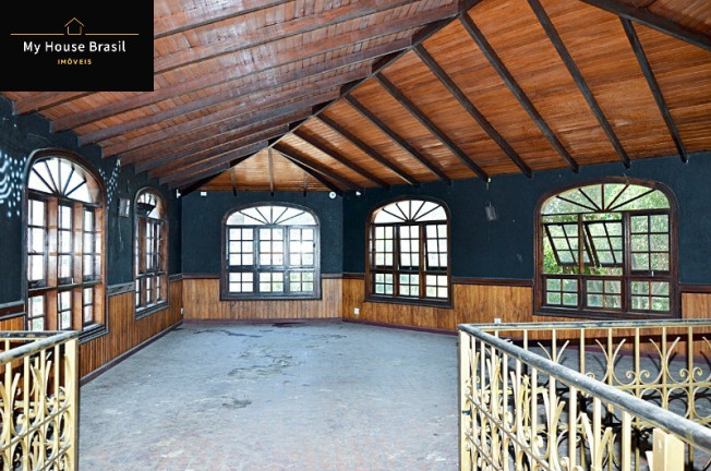 Imagem Imóvel Comercial à Venda, 550 m² em Jardim São Paulo(zona Norte) - São Paulo