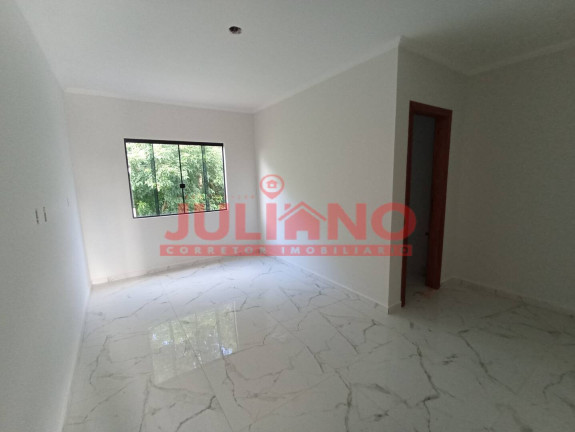 Imagem Casa com 2 Quartos à Venda, 90 m² em Schramm - São Bento Do Sul Imagem Casa com 2 Quartos à Venda, 90 m² em Schramm - São Bento Do Sul