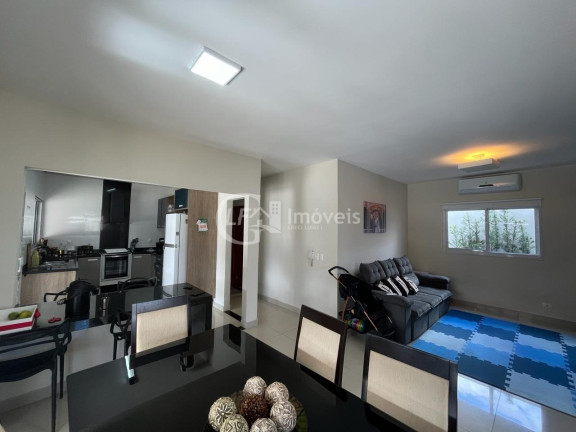 Imagem Casa com 3 Quartos à Venda, 295 m² em Jardim Tijuca - Campo Grande Imagem Casa com 3 Quartos à Venda, 295 m² em Jardim Tijuca - Campo Grande