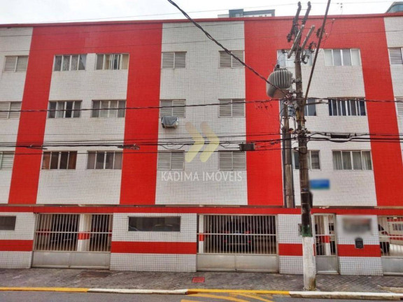 Imagem Apartamento com 1 Quarto à Venda, 48 m² em Vila Tupi - Praia Grande Imagem Apartamento com 1 Quarto à Venda, 48 m² em Vila Tupi - Praia Grande