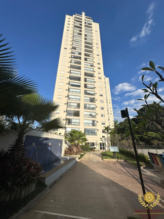 Imagem Imóvel com 3 Quartos à Venda, 70 m² em Jardim Leonor Mendes De Barros - São Paulo Imagem Imóvel com 3 Quartos à Venda, 70 m² em Jardim Leonor Mendes De Barros - São Paulo