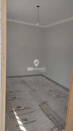 Imagem Casa com 3 Quartos à Venda, 160 m² em Loteamento Aída Haddad Jafet - Itatiba Imagem Casa com 3 Quartos à Venda, 160 m² em Loteamento Aída Haddad Jafet - Itatiba