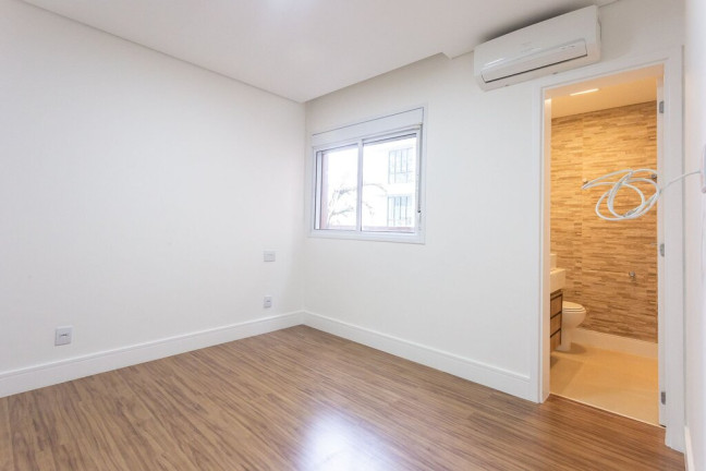 Imagem Apartamento com 2 Quartos à Venda, 74 m² em Cidade Monções - São Paulo Imagem Apartamento com 2 Quartos à Venda, 74 m² em Cidade Monções - São Paulo