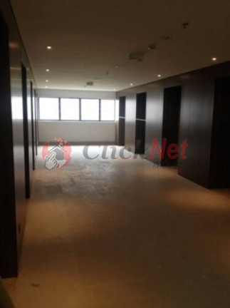 Imagem Sala Comercial para Alugar, 52 m² em Cerâmica - São Caetano Do Sul Imagem Sala Comercial para Alugar, 52 m² em Cerâmica - São Caetano Do Sul