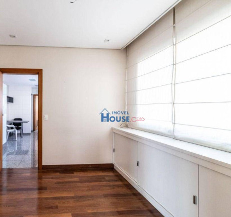 Imagem Apartamento com 4 Quartos à Venda, 225 m² em Perdizes - São Paulo Imagem Apartamento com 4 Quartos à Venda, 225 m² em Perdizes - São Paulo