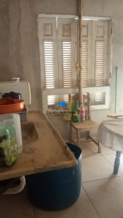 Imagem Chácara com 1 Quarto à Venda, 7.640 m² em Ponunduva - Cajamar Imagem Chácara com 1 Quarto à Venda, 7.640 m² em Ponunduva - Cajamar
