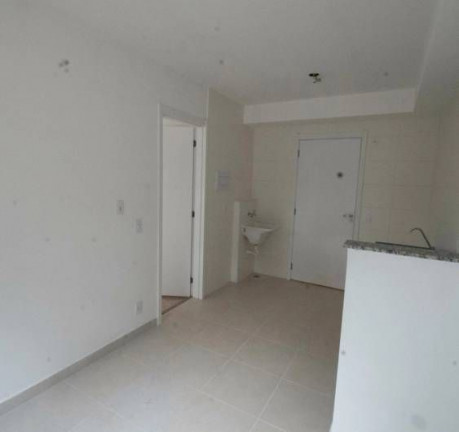 Imagem Apartamento com 1 Quarto à Venda, 26 m² em Jardim Mirante - São Paulo Imagem Apartamento com 1 Quarto à Venda, 26 m² em Jardim Mirante - São Paulo