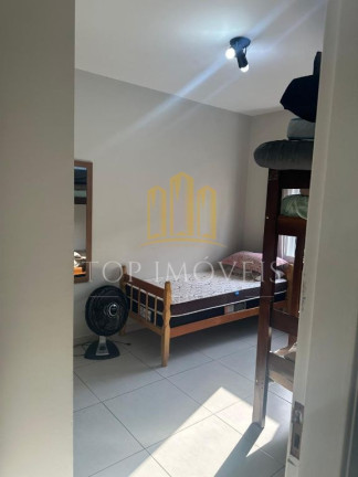 Imagem Casa de Condomínio com 2 Quartos à Venda, 72 m² em Maranduba - Ubatuba Imagem Casa de Condomínio com 2 Quartos à Venda, 72 m² em Maranduba - Ubatuba