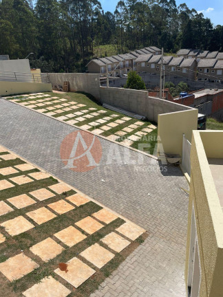 Imagem Casa com 2 Quartos à Venda, 48 m² em Paisagem Casa Grande - Cotia Imagem Casa com 2 Quartos à Venda, 48 m² em Paisagem Casa Grande - Cotia