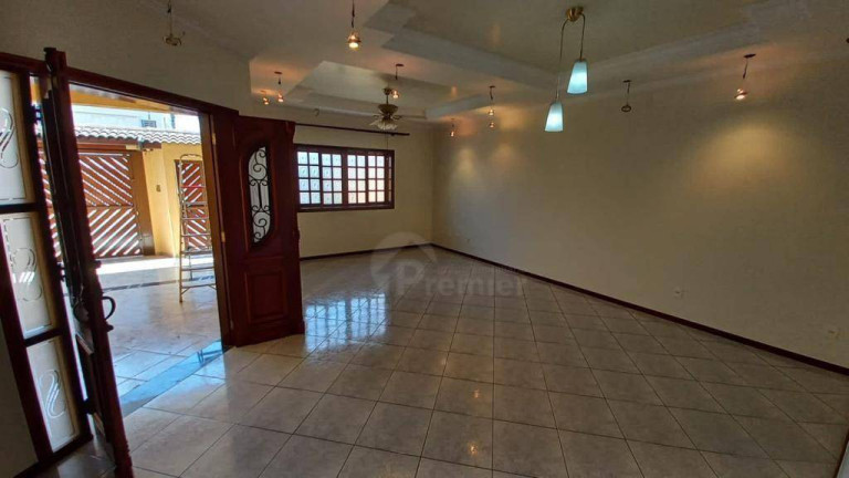Imagem Casa com 3 Quartos à Venda ou Locação, 252 m² em Jardim Kioto Ii - Indaiatuba Imagem Casa com 3 Quartos à Venda ou Locação, 252 m² em Jardim Kioto Ii - Indaiatuba