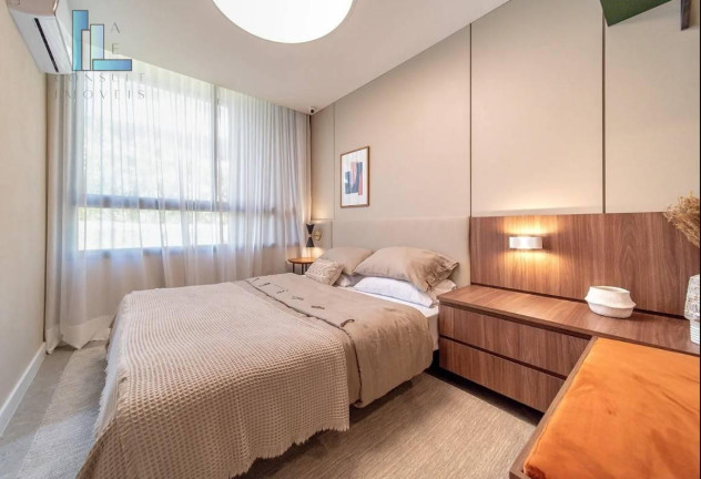 Imagem Apartamento com 2 Quartos à Venda, 86 m² em Jardim Das Acácias - São Paulo Imagem Apartamento com 2 Quartos à Venda, 86 m² em Jardim Das Acácias - São Paulo