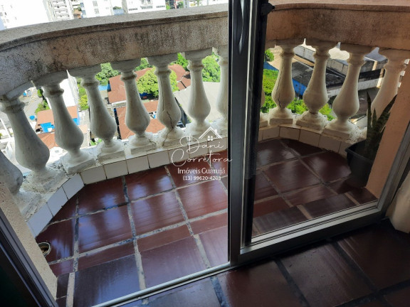 Imagem Apartamento com 3 Quartos à Venda, 130 m² em Pitangueiras - Guarujá Imagem Apartamento com 3 Quartos à Venda, 130 m² em Pitangueiras - Guarujá
