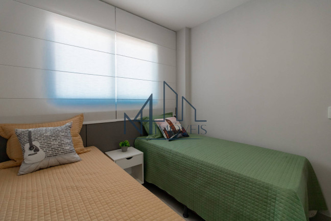 Imagem Apartamento com 2 Quartos à Venda, em Vila Rosa - Goiânia Imagem Apartamento com 2 Quartos à Venda, em Vila Rosa - Goiânia