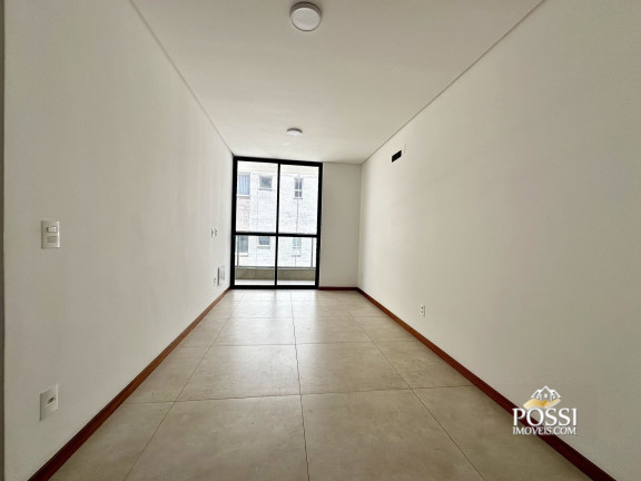 Imagem Apartamento com 2 Quartos à Venda, 58 m² em Praia Da Costa - Vila Velha Imagem Apartamento com 2 Quartos à Venda, 58 m² em Praia Da Costa - Vila Velha