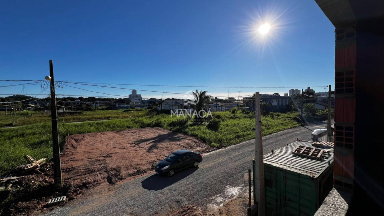 Imagem Sobrado com 3 Quartos à Venda, 128 m² em Itacolomi - Balneário Piçarras Imagem Sobrado com 3 Quartos à Venda, 128 m² em Itacolomi - Balneário Piçarras