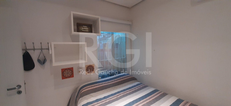 Imagem Casa com 2 Quartos à Venda, 105 m² em Cidade Baixa - Porto Alegre Imagem Casa com 2 Quartos à Venda, 105 m² em Cidade Baixa - Porto Alegre