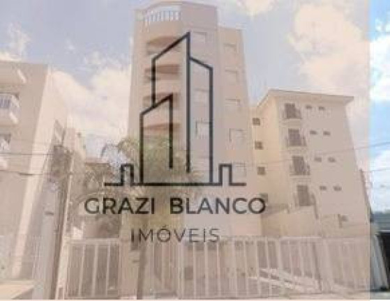 Imagem Apartamento com 3 Quartos à Venda, 163 m² em Edifício Caminho Real - Sorocaba Imagem Apartamento com 3 Quartos à Venda, 163 m² em Edifício Caminho Real - Sorocaba