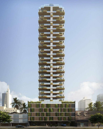 Imagem Apartamento com 2 Quartos à Venda, 62 m² em São Judas - Itajaí Imagem Apartamento com 2 Quartos à Venda, 62 m² em São Judas - Itajaí