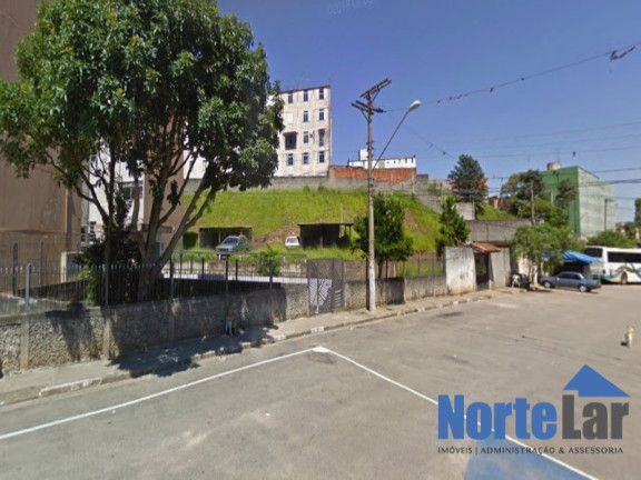 Imagem Apartamento com 2 Quartos à Venda, 57 m² em Conjunto Residencial Elisio Teixeira Leite - São Paulo Imagem Apartamento com 2 Quartos à Venda, 57 m² em Conjunto Residencial Elisio Teixeira Leite - São Paulo