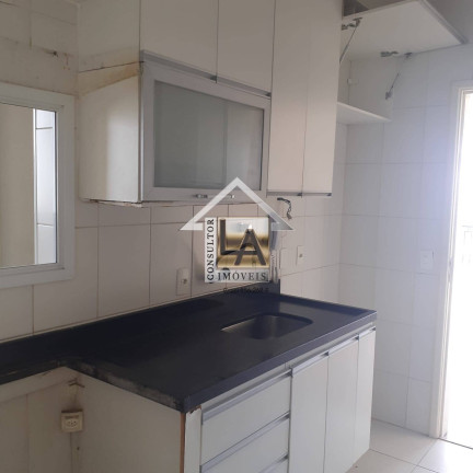Imagem Apartamento com 3 Quartos à Venda, 87 m² em Lar São Paulo - São Paulo Imagem Apartamento com 3 Quartos à Venda, 87 m² em Lar São Paulo - São Paulo