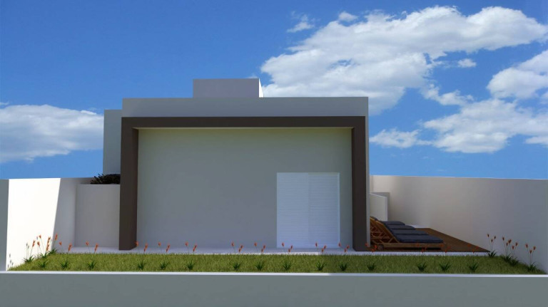 Imagem Casa com 3 Quartos à Venda, 300 m² em Itapeva - Votorantim Imagem Casa com 3 Quartos à Venda, 300 m² em Itapeva - Votorantim