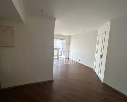 Imagem Apartamento com 3 Quartos à Venda, 82 m² em Bela Vista - São Paulo Imagem Apartamento com 3 Quartos à Venda, 82 m² em Bela Vista - São Paulo