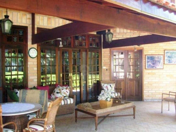 Imagem Chácara com 4 Quartos à Venda, 700 m² em Vale Das Laranjeiras - Indaiatuba Imagem Chácara com 4 Quartos à Venda, 700 m² em Vale Das Laranjeiras - Indaiatuba