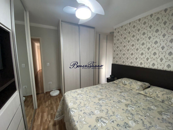 Imagem Sobrado com 3 Quartos à Venda, 118 m² em Vila Medeiros - Sao Paulo