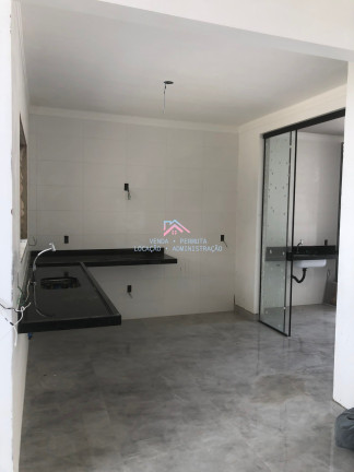 Imagem Casa com 3 Quartos à Venda, 125 m² em Jardim Marambaia Ii - Jundiaí Imagem Casa com 3 Quartos à Venda, 125 m² em Jardim Marambaia Ii - Jundiaí