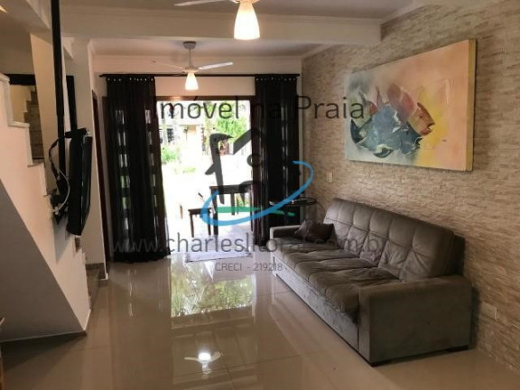 Imagem Casa com 2 Quartos à Venda, 177 m² em Massaguaçu - Caraguatatuba Imagem Casa com 2 Quartos à Venda, 177 m² em Massaguaçu - Caraguatatuba