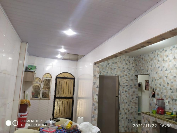Imagem Imóvel com 2 Quartos para Alugar, 25 m² em Campo Grande - Rio De Janeiro Imagem Imóvel com 2 Quartos para Alugar, 25 m² em Campo Grande - Rio De Janeiro