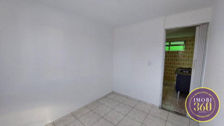Imagem Apartamento com 2 Quartos à Venda, 56 m² em Conjunto Residencial José Bonifácio - São Paulo