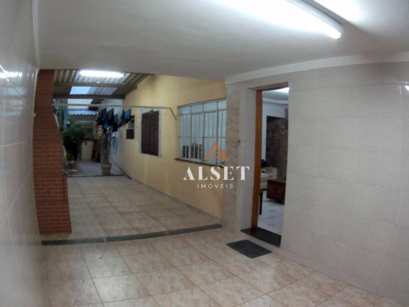 Imagem Casa com 3 Quartos à Venda, 172 m² em Aricanduva - São Paulo Imagem Casa com 3 Quartos à Venda, 172 m² em Aricanduva - São Paulo