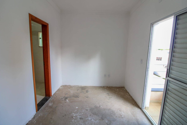 Imagem Casa de Condomínio à Venda, em Jardim Nova Manchester - Sorocaba Imagem Casa de Condomínio à Venda, em Jardim Nova Manchester - Sorocaba
