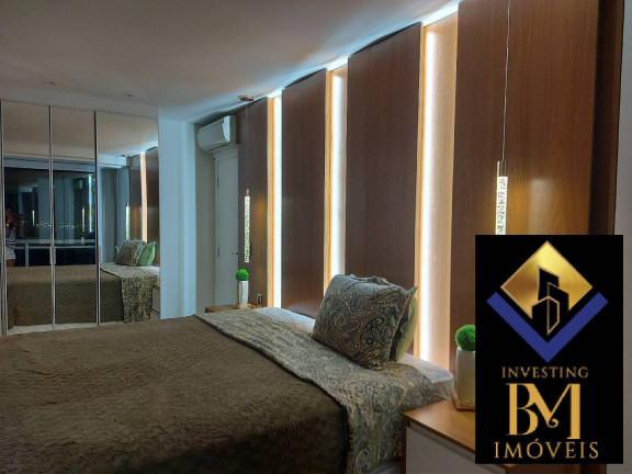 Imagem Casa com 1 Quarto à Venda, 89 m² em Gonzaga - Santos Imagem Casa com 1 Quarto à Venda, 89 m² em Gonzaga - Santos